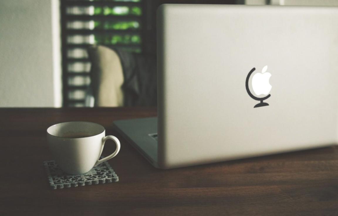 Professional development session showing career planning and skills assessment